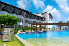 Maui Beach Residence